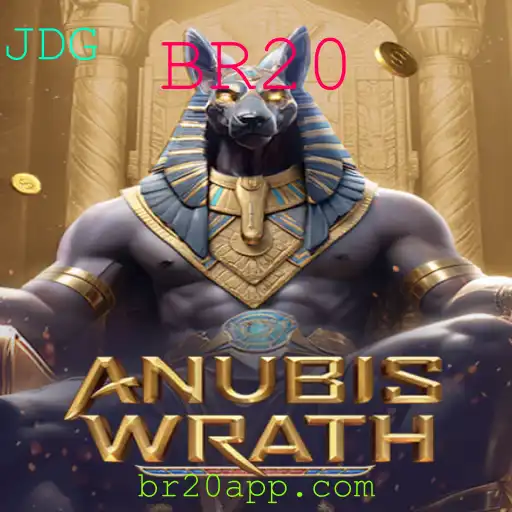 Descubra o Fascinante Mundo de AnubisWrath: O Jogo de Estratégia do Momento