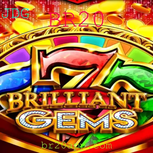 Descubra o Universo de BrilliantGems: O Jogo Inovador que Está Conquistando o Mundo