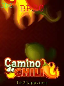 Explorando CaminodeChili: Regras e Estratégias para o Sucesso