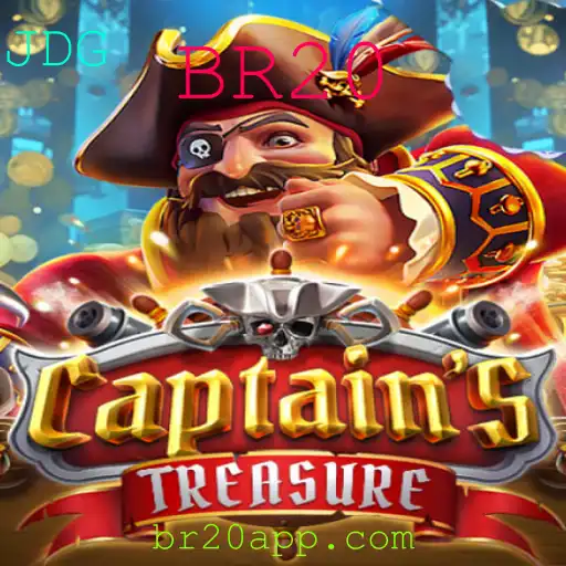 Explorando o Mundo de CaptainssTreasure: O Jogo de Aventura e Estratégia