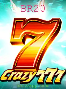 Dominando o Crazy777: A Nova Sensação do Mundo dos Jogos
