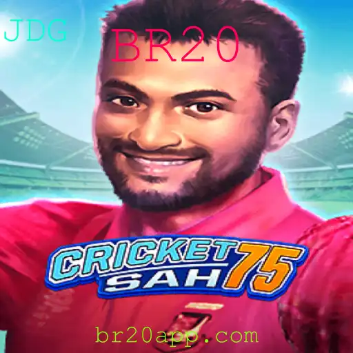 CricketSah75: O Novo Fenômeno dos Jogos de Esportes