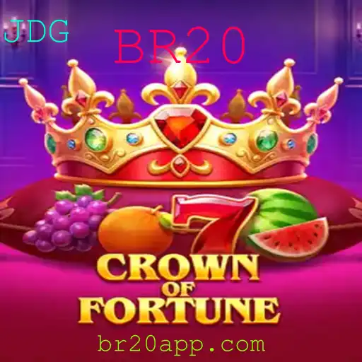 Explorando o Fascinante Mundo de 'CrownofFortune'
