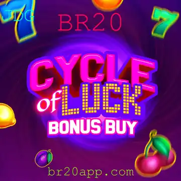 Explorando o Mundo do Jogo CycleofLuckBonusBuy