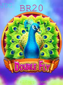 Descubra o Novo Jogo DoubleFly: Estratégia e Diversão com a Palavras-Chave BR20
