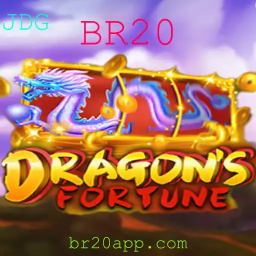 Explorando o Mundo de DragonFortune: Um Guia Completo