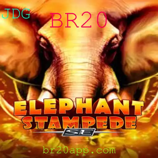 ElephantStampedeSE: Uma Nova Experiência no Mundo dos Jogos