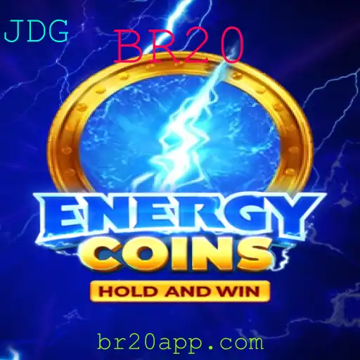 Explorando o Universo de EnergyCoins: O Futuro dos Jogos de Estratégia