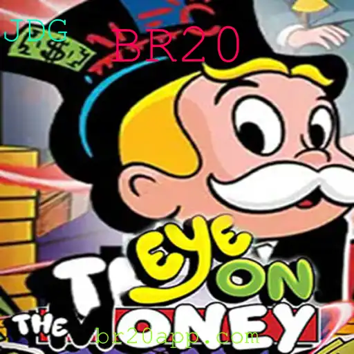 Descubra o Empolgante Jogo 'EyeOnTheMoney' e Como Dominar Suas Regras