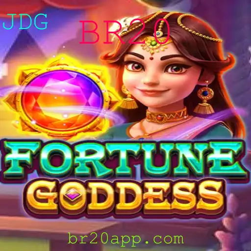 FORTUNEGODDESS: Um Guia Completo para o Jogo que Conquista o Mundo
