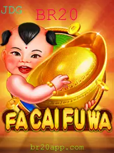 Explorando o Mundo de FaCaiFuWa: Um Mergulho nas Regras e Dinâmica do Jogo
