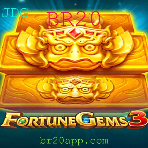 FortuneGems3: Descubra o Mundo Fascinante deste Empolgante Jogo
