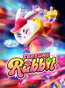 Explorando o Jogo de Estratégia FortuneRabbit no Contexto Atual