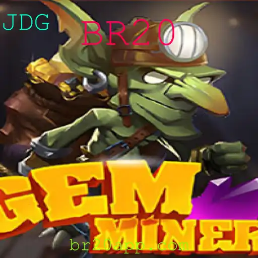 Descubra as Emoções e Regras do Jogo GemMiner: Uma Nova Sensação no Mundo dos Games