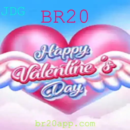 Explorando o Mundo de HappyValentinesDay: Descubra o Jogo BR20