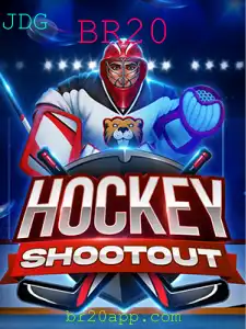 HockeyShootout: Descubra as Regras e Dinâmicas do Jogo com a Nova Temporada BR20