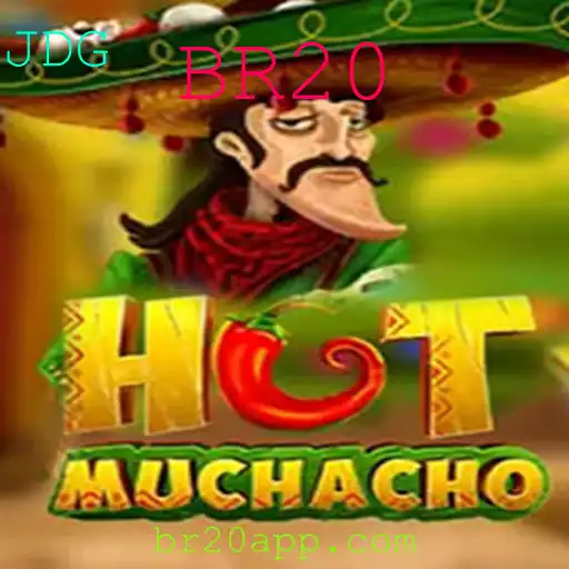 Explorando o Jogo de Tabuleiro HotMuchacho: Regras e Estrutura Completa