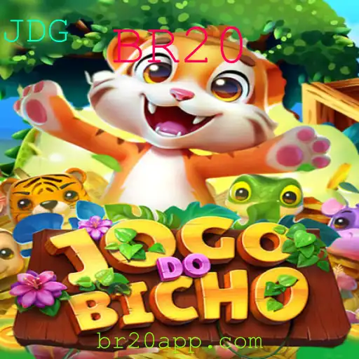 JOGODOBICHO: A Fascinante História e Regras do Entretenimento Brasileiro
