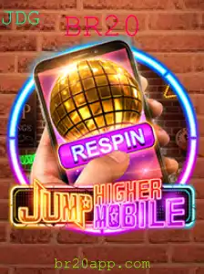 Explorando o Universo de JumpHighermobile: Um Mergulho Detalhado no Jogo