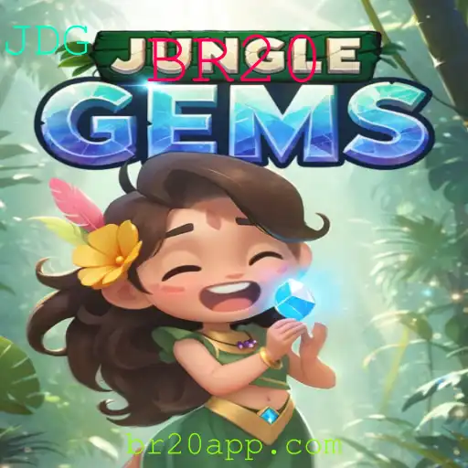 Descubra o Fascinante Universo de JungleGems: Um Guia Completo
