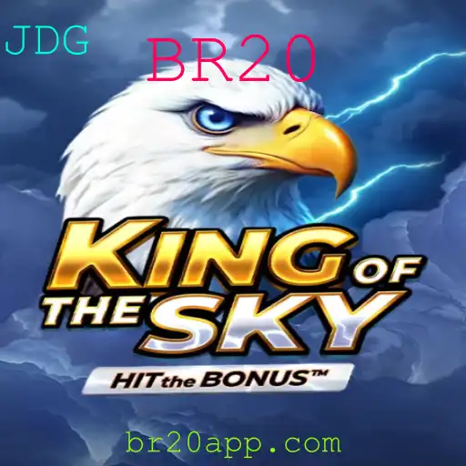 Explorando o Mundo de KingOfTheSky: Aventura e Estratégia nos Céus