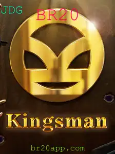 Descubra o Mundo Fascinante de Kingsman: O Jogo que Conquista com Estratégia e Inovação