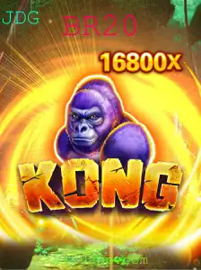 Descubra o Fascinante Mundo de 'Kong': O Jogo de Estratégia do Momento