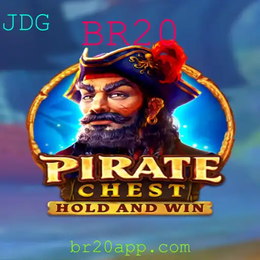 Descubra o Fascinante Mundo do Jogo de Tabuleiro PirateChest