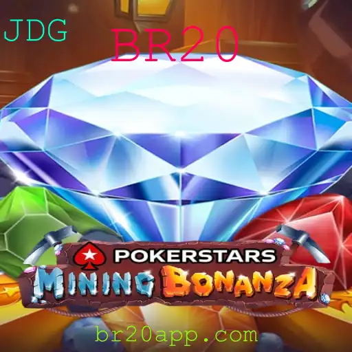 Explorando o Mundo do Pokerstars e o Impacto do BR20
