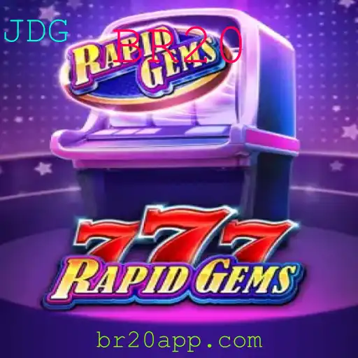 Explorando RapidGems777: Uma Jornada no Mundo das Joias Rápidas