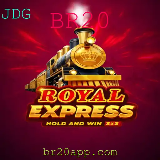 RoyalExpress: O Jogo de Estratégia que Está Conquistando o Mundo