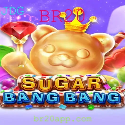 SUGARBANGBANG: Descubra as Regras e a Emoção do Novo Jogo