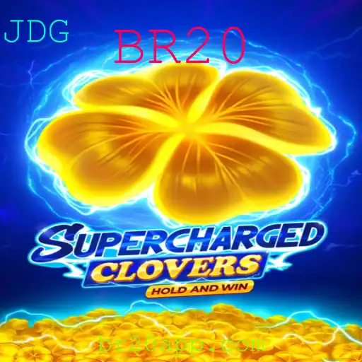 Explorando SchargedClovers: O Novo Jogo de Estratégia do Momento
