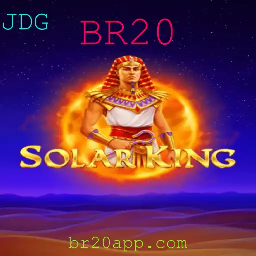 Explorando o Universo de SolarKing: O Jogo que Une Estratégia e Aventura