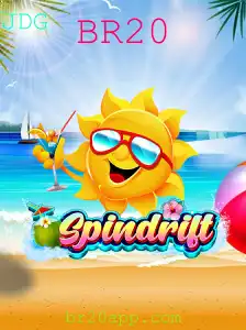 Explorando o Fascinante Mundo de Spindrift: O Jogo do Ano