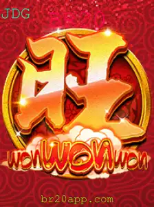 WonWonWon: Conheça o Jogo que Está Conquistando os Fãs de Jogos de Tabuleiro