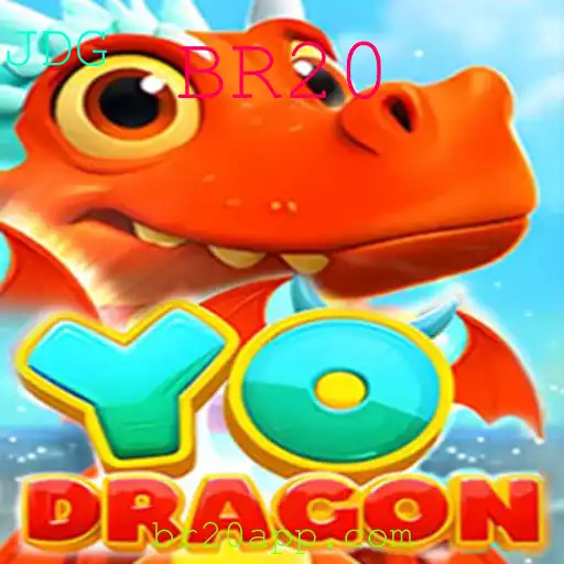 Descubra o Mundo de YoDragon: Um Jogo Revolucionário com BR20
